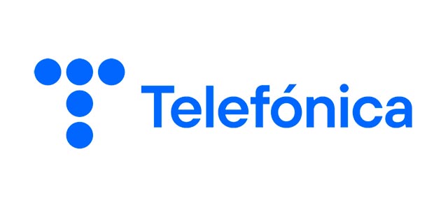 Telefónica