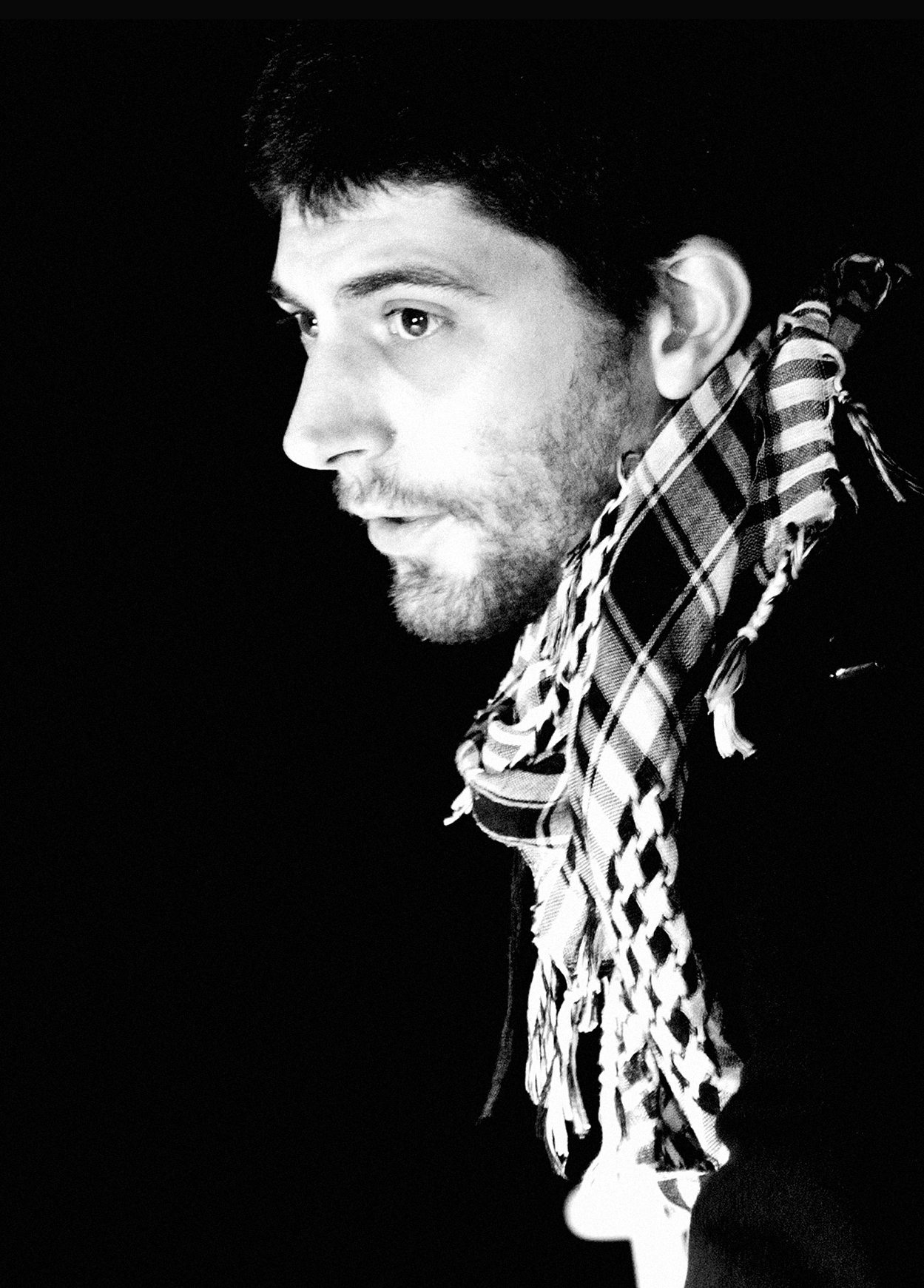 JOS� ANTONIO P�REZ, MIMESACOJEA.COM, PREMIO BLASILLO DE HUESCA 2012