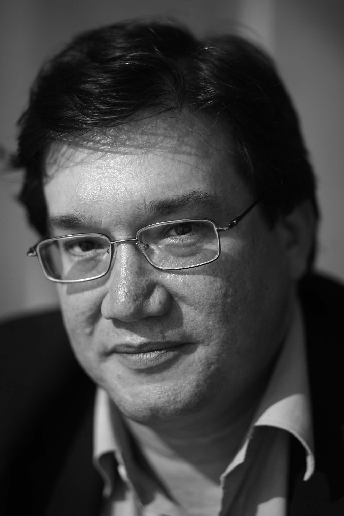 LAS NUEVAS NARRATIVAS LATINOAMERICANAS EN EL CONGRESO DE PERIODISMO DIGITAL