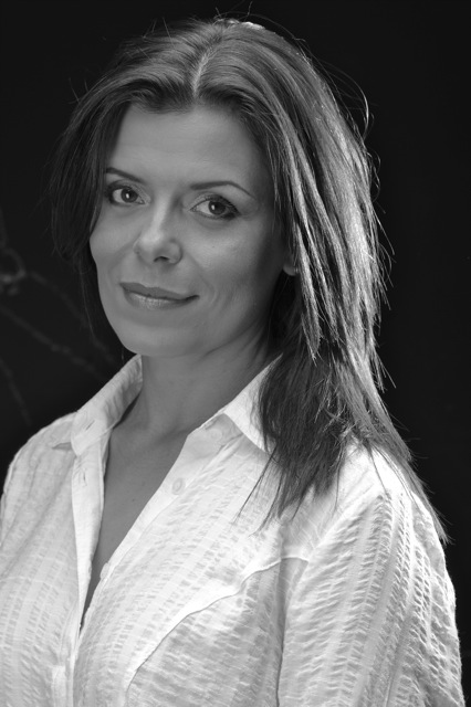 COCINANDO CON BASES DE DATOS