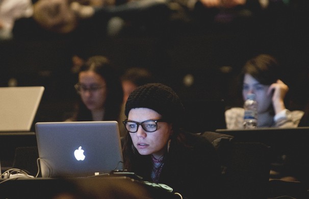 CONCLUSIONES DEL  XIV CONGRESO DE PERIODISMO DIGITAL DE HUESCA