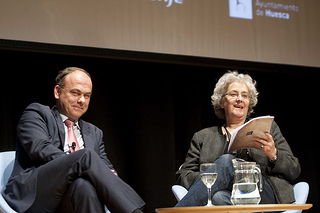 EMPRENDER EN TIEMPO DE CRISIS