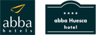 Hotel Abba