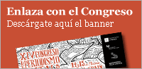 Desc&aacute;rgate el banner del Congreso