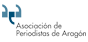 Asociaci�n de la Prensa de Arag�n