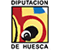 Diputaci�n de Huesca