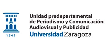 Universidad de Zaragoza