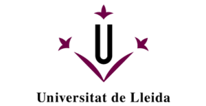 Universitat de Lleida