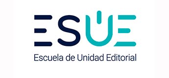 ESUE – Escuela de Unidad Editorial