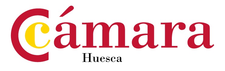 Cámara de Comercio de Huesca