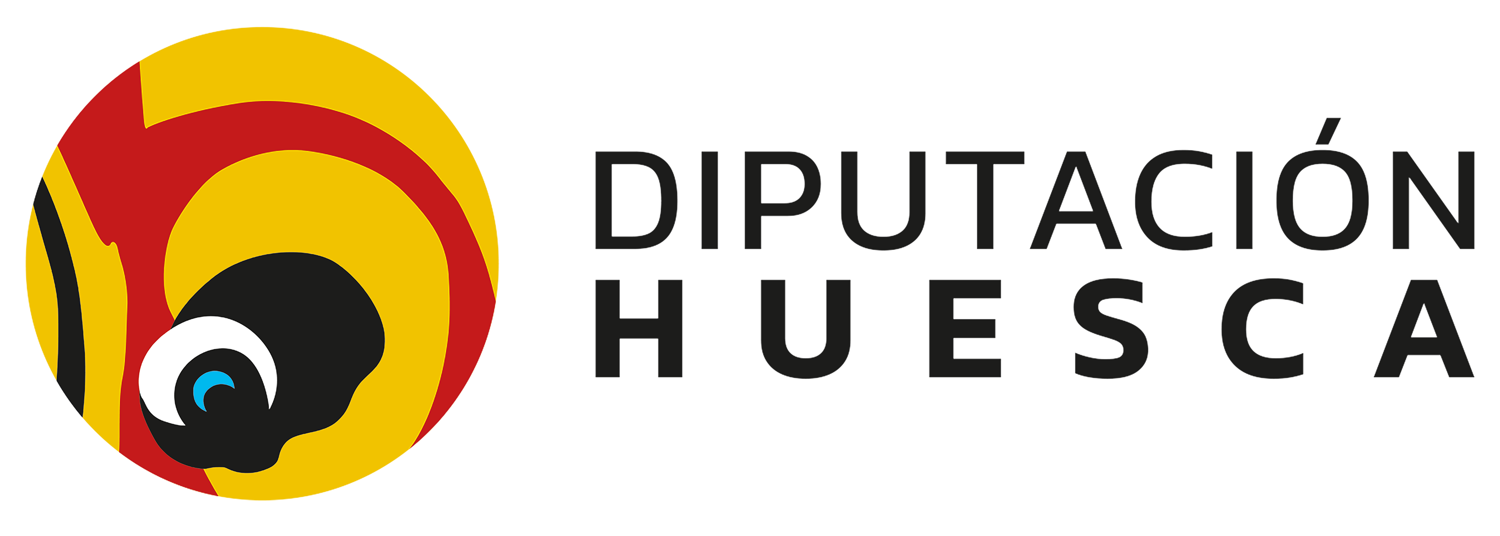 Diputación de Huesca