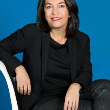 ANA BUENO