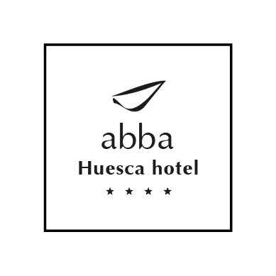 Hotel ABBA Huesca