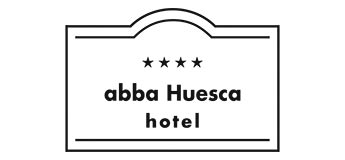 Hotel ABBA Huesca