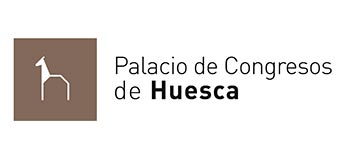 Palacio de Congresos de Huesca