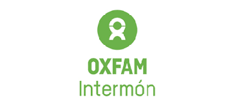 Oxfam Intermón